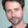 David Bocian