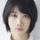 Honoka Matsumoto