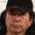 Jeon Soo-il