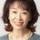 Yoshiko Mita Yoshiko Mita
