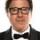 David O. Russell David O. Russell