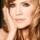 Alison Krauss Alison Krauss