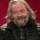 Jean-Alexandre Blanchet Jean-Alexandre Blanchet