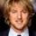 Owen Wilson