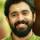 Nivin Pauly
