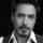 Robert Downey Jr.