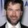 Joe Flanigan Joe Flanigan