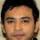 Ishaan Mazumdar