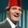 Tommy Cooper Tommy Cooper