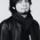 Yordan Backarzick