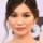 Gemma Chan