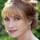 Jane Seymour Jane Seymour