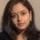 Soundarya Soundarya