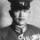 Tadamichi Kuribayashi