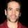 Tusshar Kapoor Tusshar Kapoor