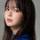 Mikako Tabe