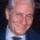 Alfredo Pieroni