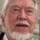 Gerry Fisher Gerry Fisher