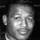 Sugar Ray Robinson Sugar Ray Robinson