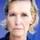 Barbara Bingham Barbara Bingham
