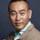 Bowie Lam Bo-Yee