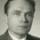 Yuri Prytkov