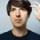 Demetri Martin Demetri Martin