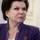 Valentina Tereshkova