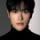 Shin Jeong-u