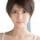 Nanao Takizawa