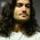 Elias Theodorou Elias Theodorou