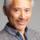 Andy Fukutome