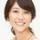 Miho Shiraishi Miho Shiraishi