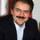 Massoud Rajavi