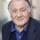 Peter Weibel