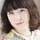 Mikako Takahashi Mikako Takahashi