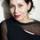 Majida Ghomari