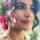 Priya Anand