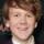 Josh Thomas