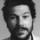 Joel Fry