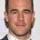 James Van Der Beek James Van Der Beek