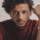 Osama El Hady