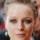 Samantha Morton