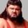 Fred Ottman Fred Ottman