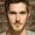 Dave Annable