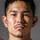 Kazuto Ioka