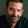 Bradley Cooper