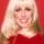 Suzanne Somers Suzanne Somers