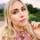 Jessica Rotter Jessica Rotter