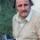 Raffaele Andreassi Raffaele Andreassi